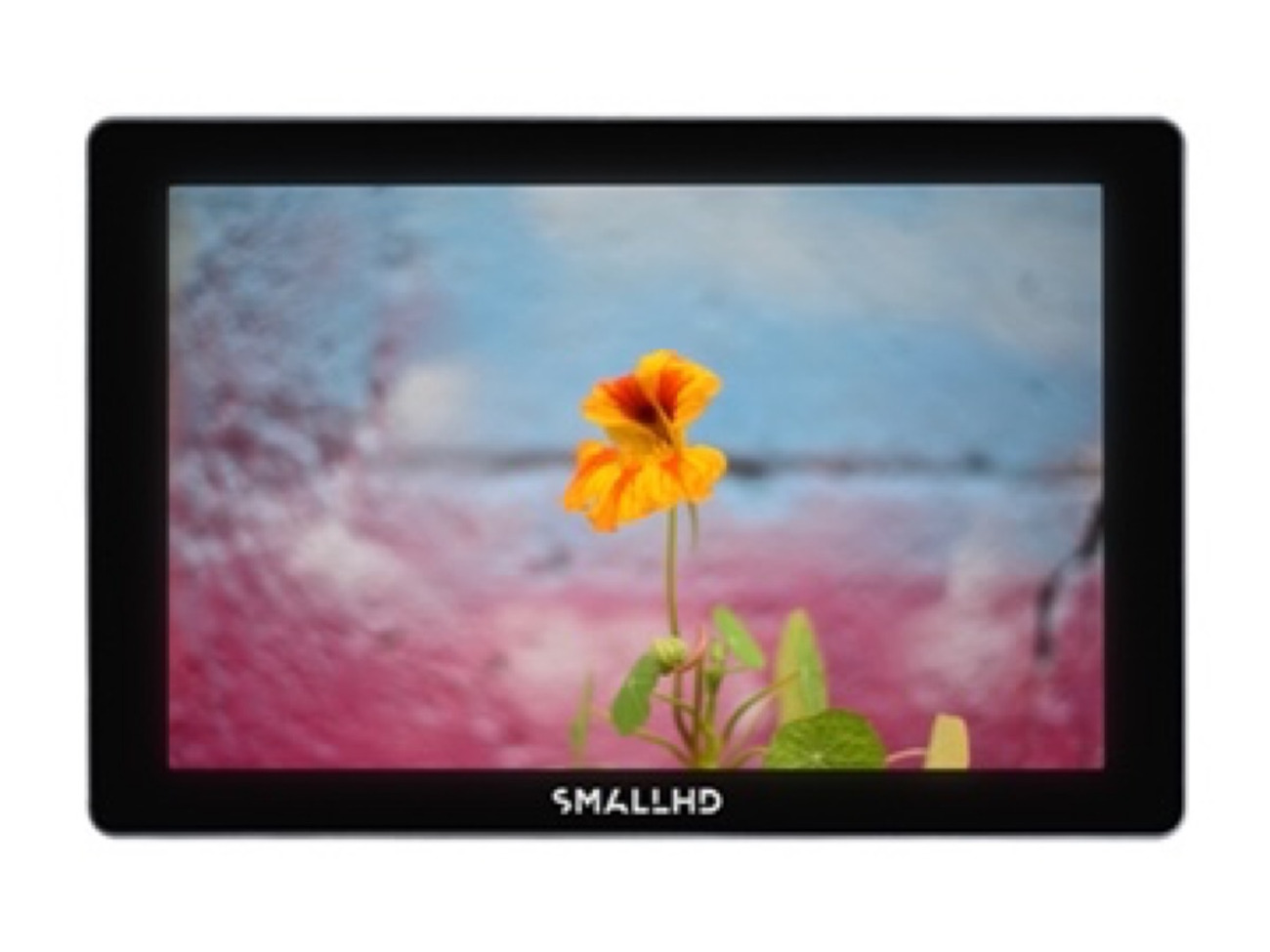 Small hd indie 7 monitor 