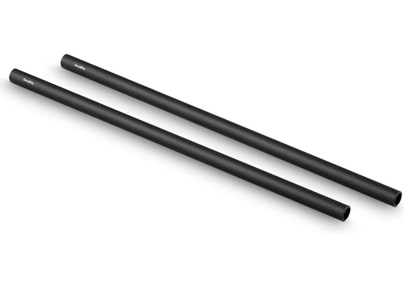 Smallrig 15mm carbon fiber rod 12 inches