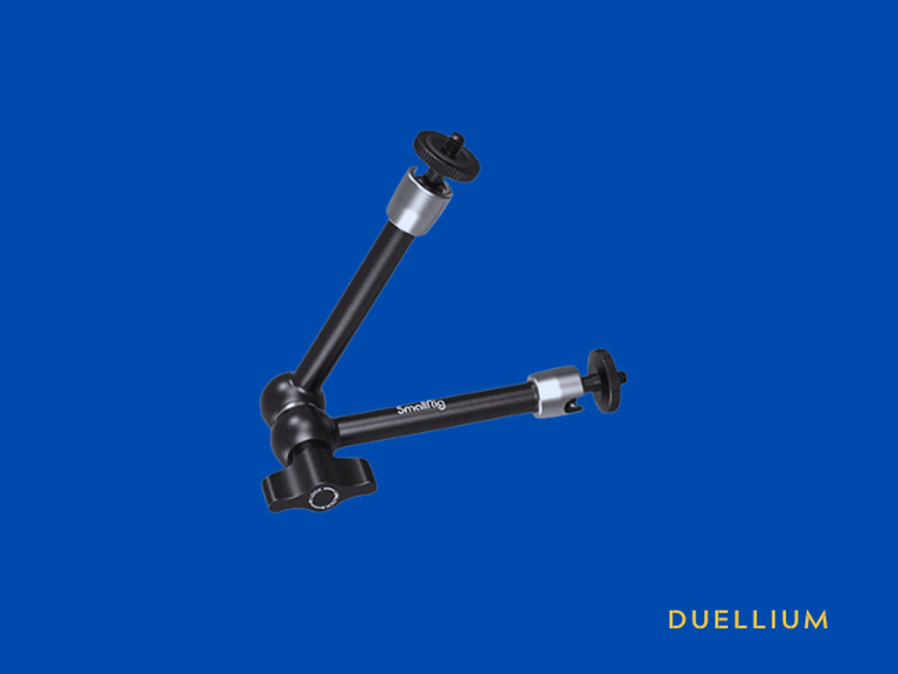 Smallrig 9.5" magic arm