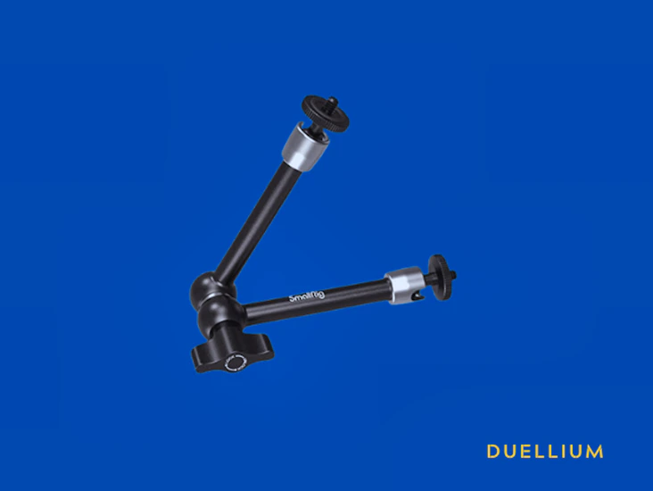 Smallrig 9.5" magic arm