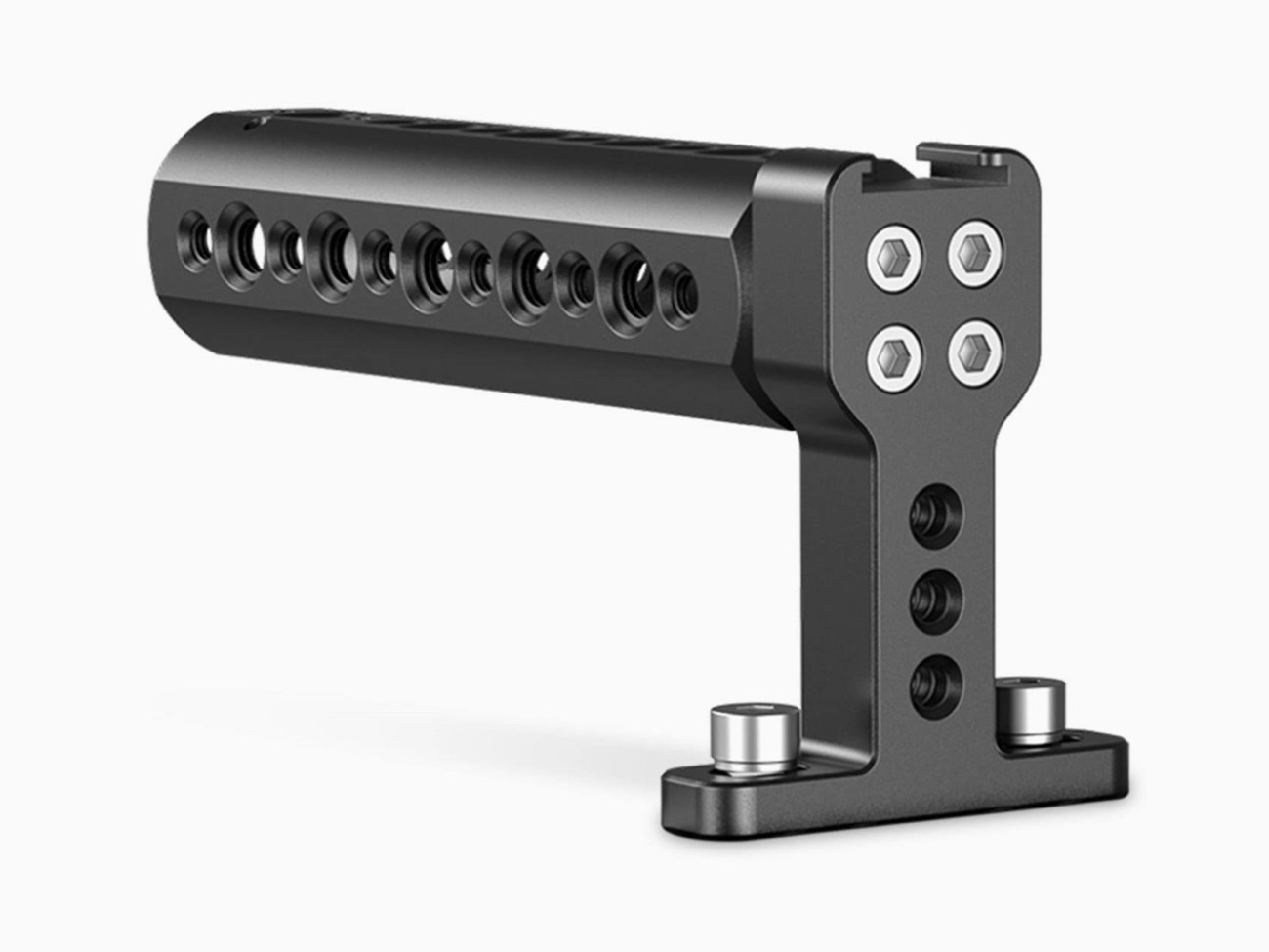 Smallrig camera top handle cheese handle grip