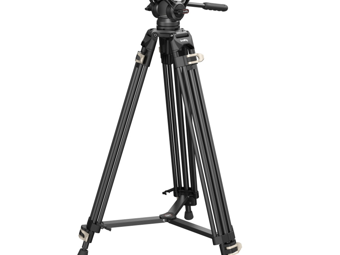 Smallrig camera tripod 
