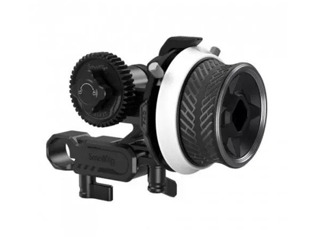 Smallrig follow focus 3010
