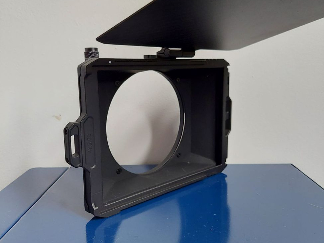 Smallrig mini matte box