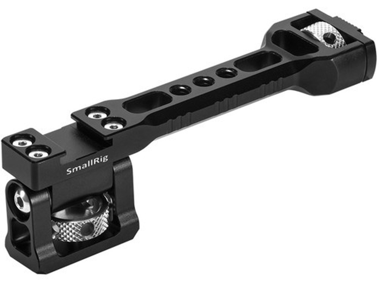 Smallrig monitor mount