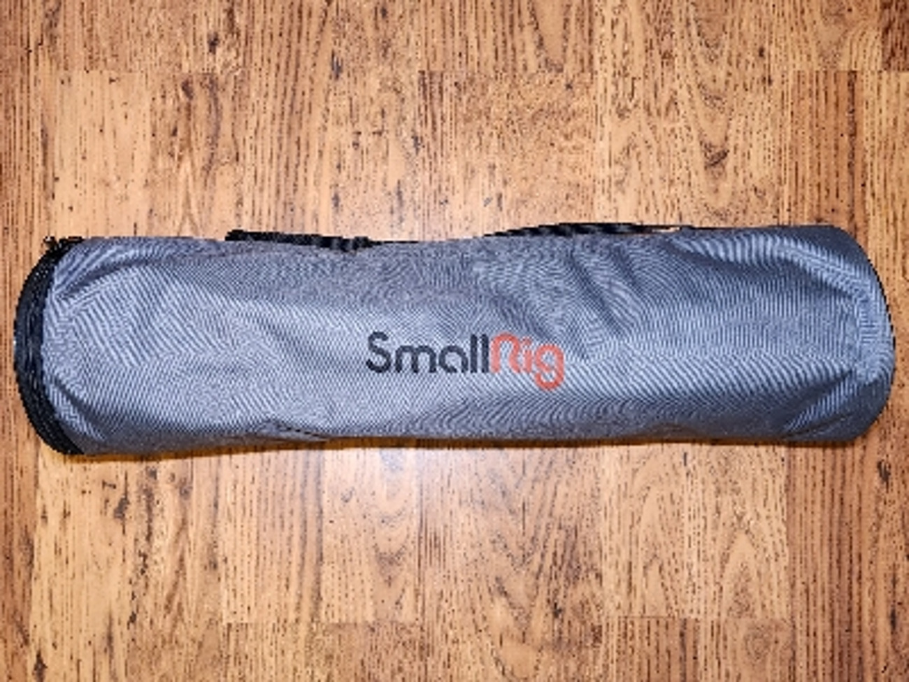 Smallrig ra-d85 softbox