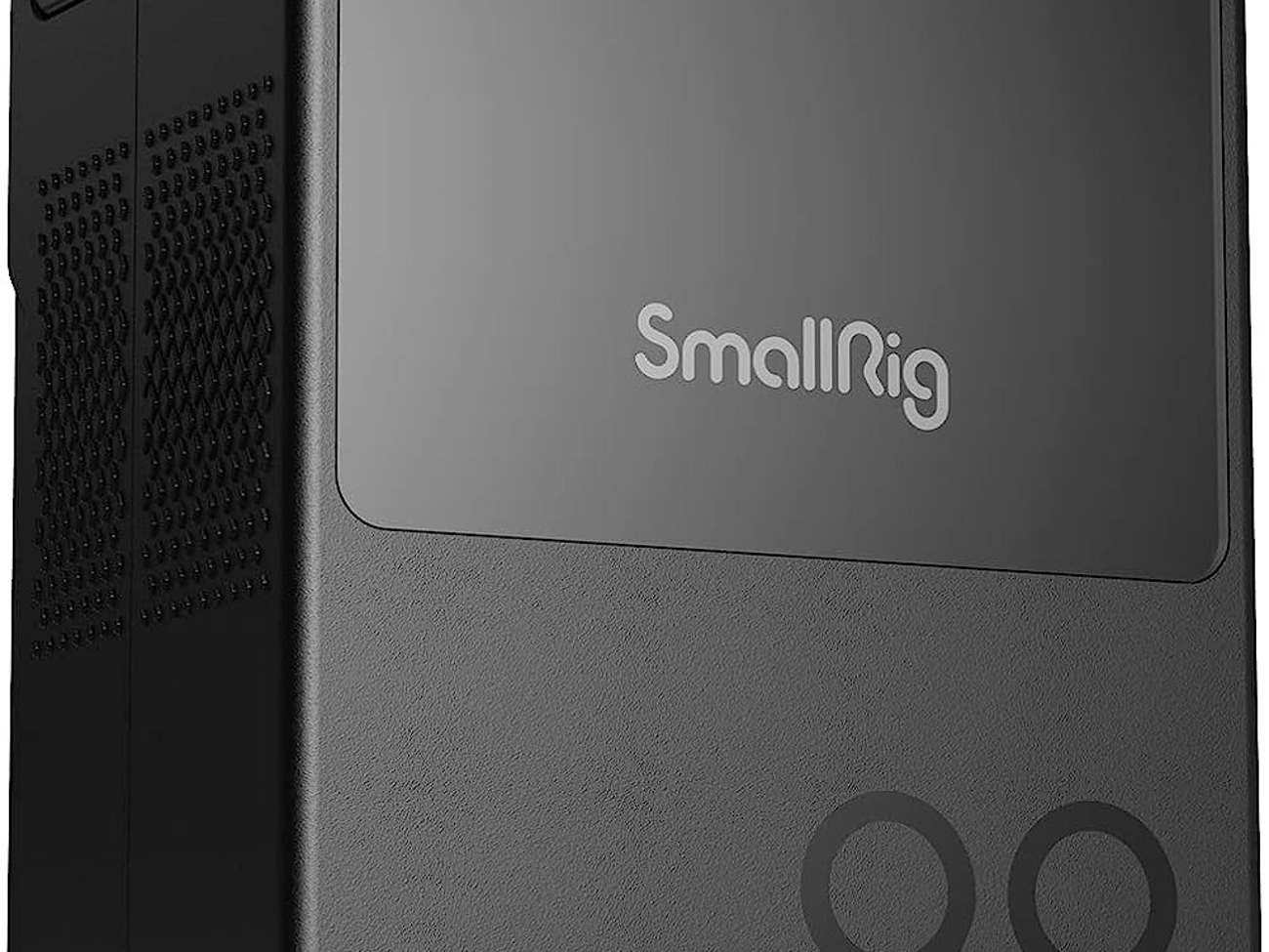 Smallrig vb99 v-mount battery