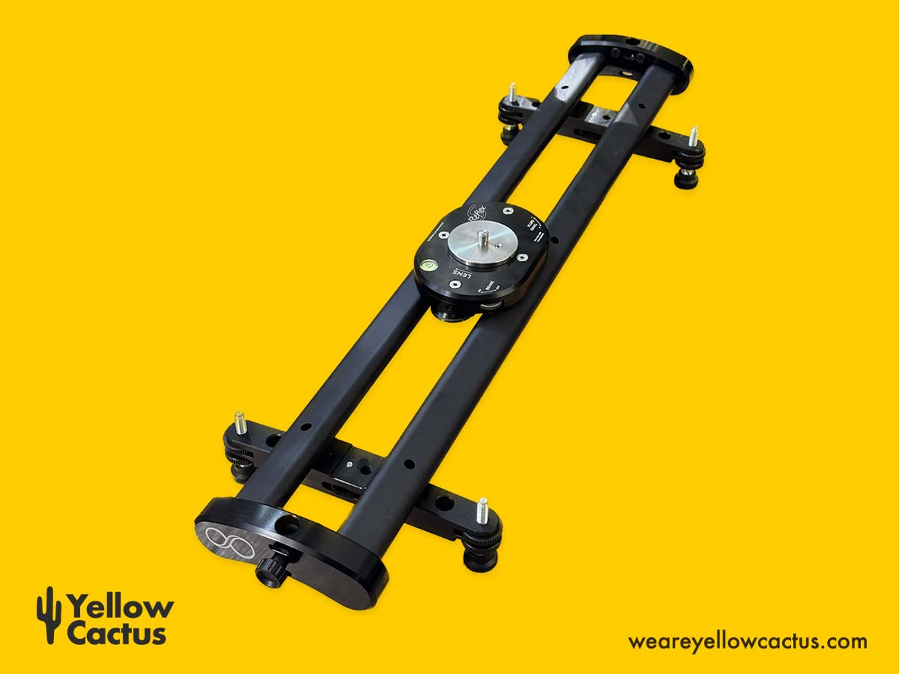 Smartsystem slider reflex s