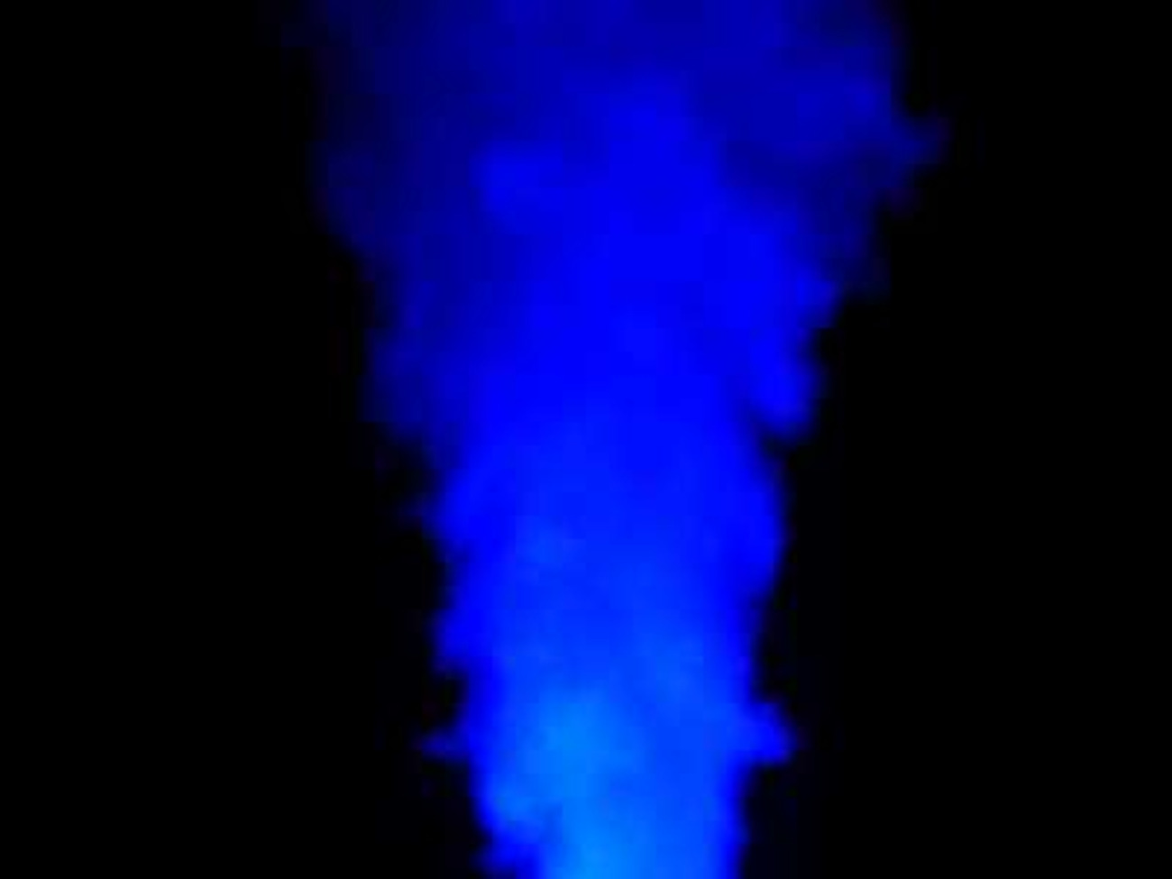 Smoke and lighting bundle 