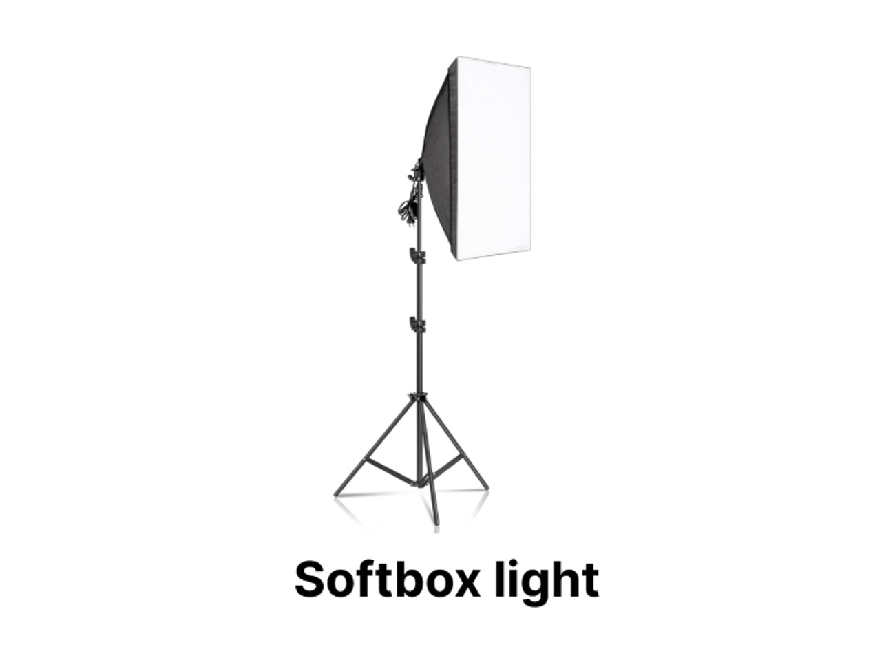 Softbox light