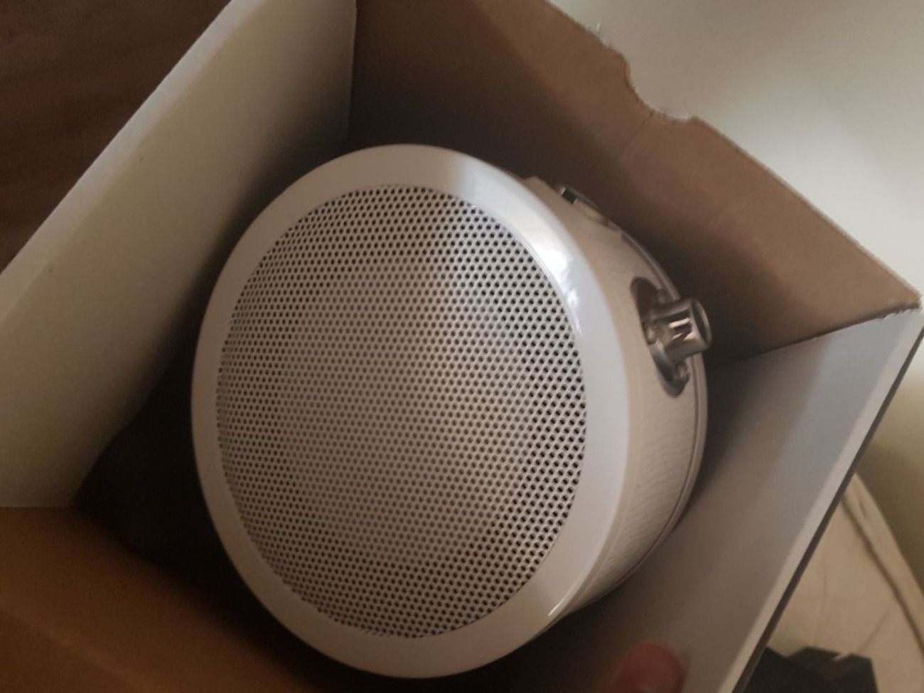 Solomon mics lofreq