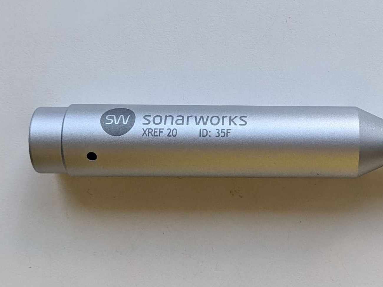 Sonarworks xref 20