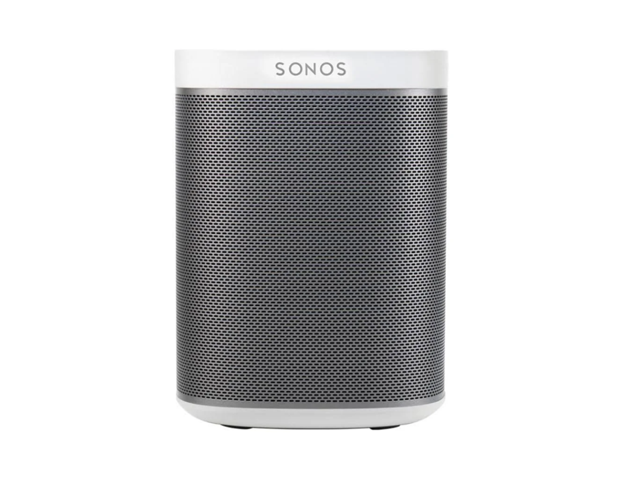 Sonos play:1 smart speaker