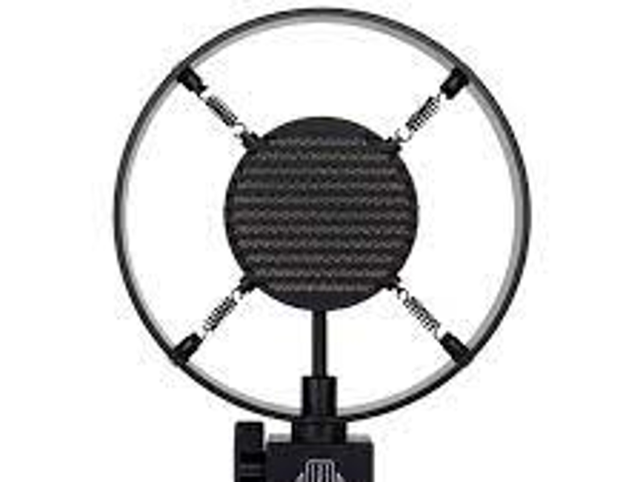 Sontronics halo dynamic guitar microphone
