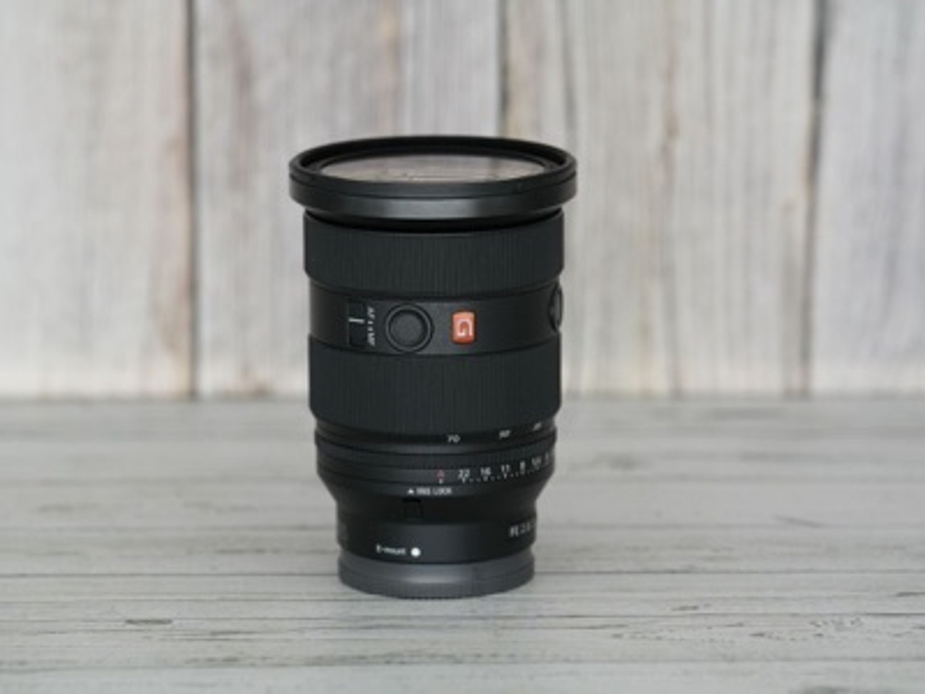Sony 24-70 gm ii f2.8 (sony 24 70 gm 2)