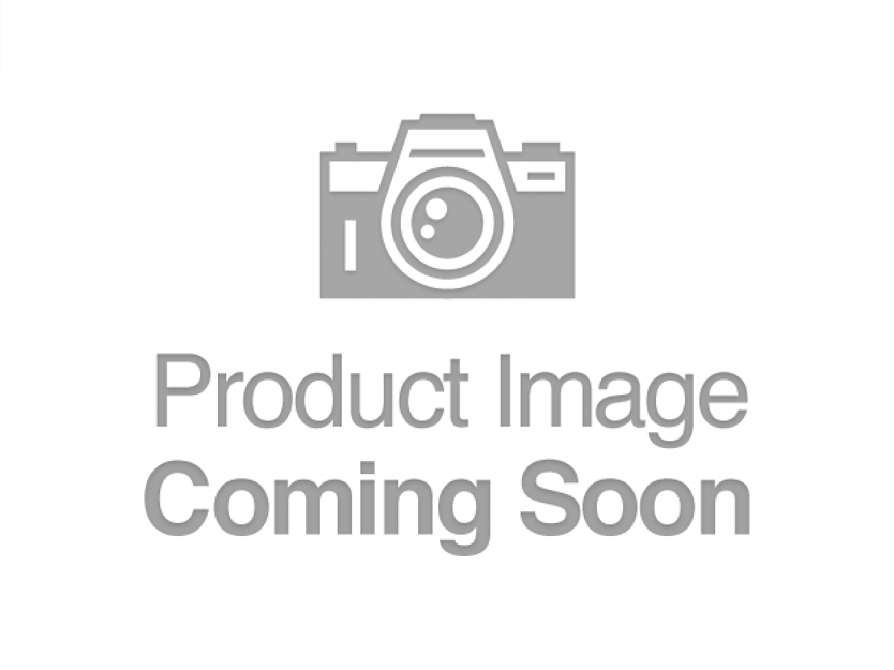 Sony 24-70mm f4.0 lens