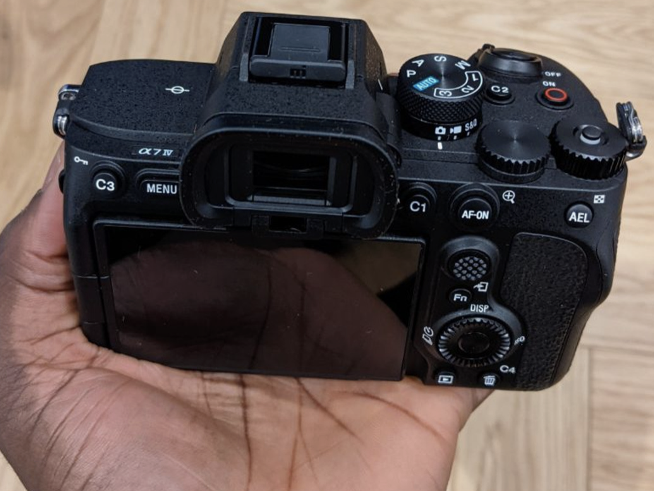 Sony a7iv (2)