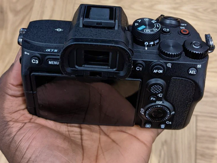 Sony a7iv (2)