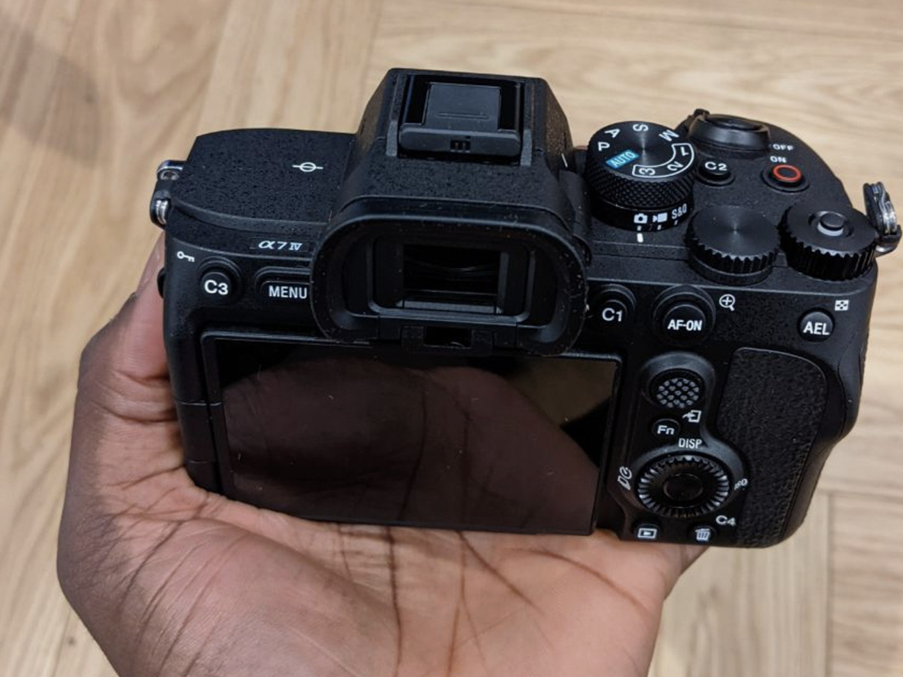 Sony a7iv (3)