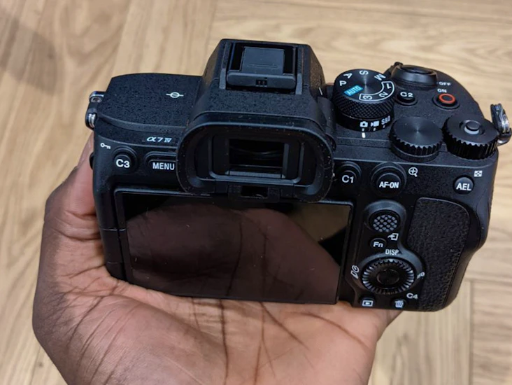 Sony a7iv (3)
