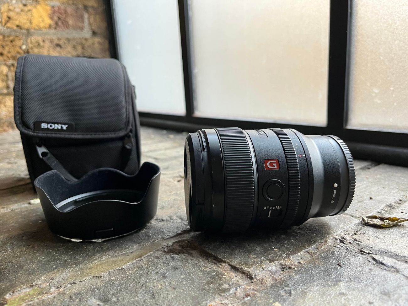 Lens Sony A7iii For Rent Sony A7iii Video Package DMP CAMERA