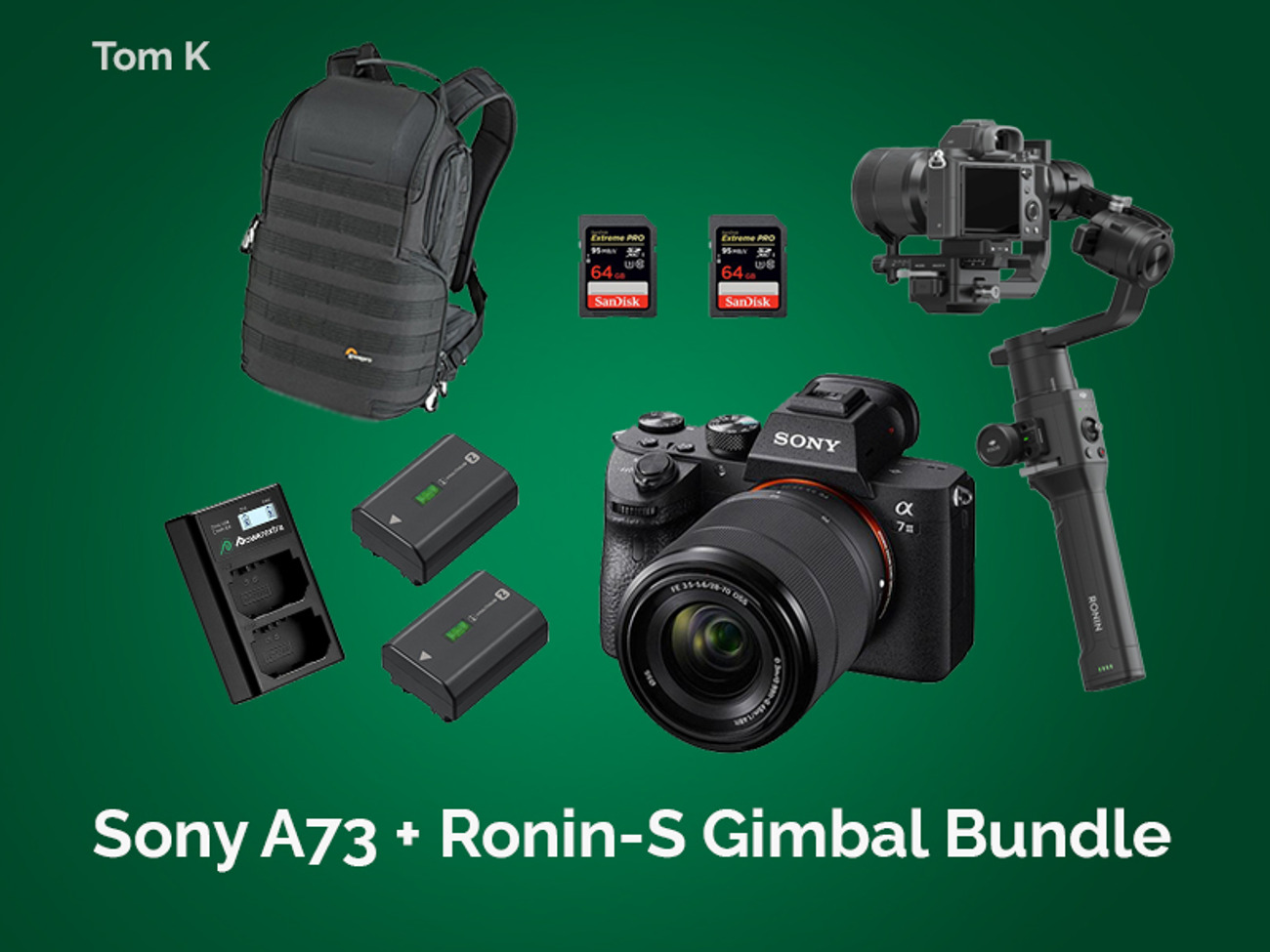 Sony A7s Iii Sony A7iii In Camera Stabilization Stabilizer Sony