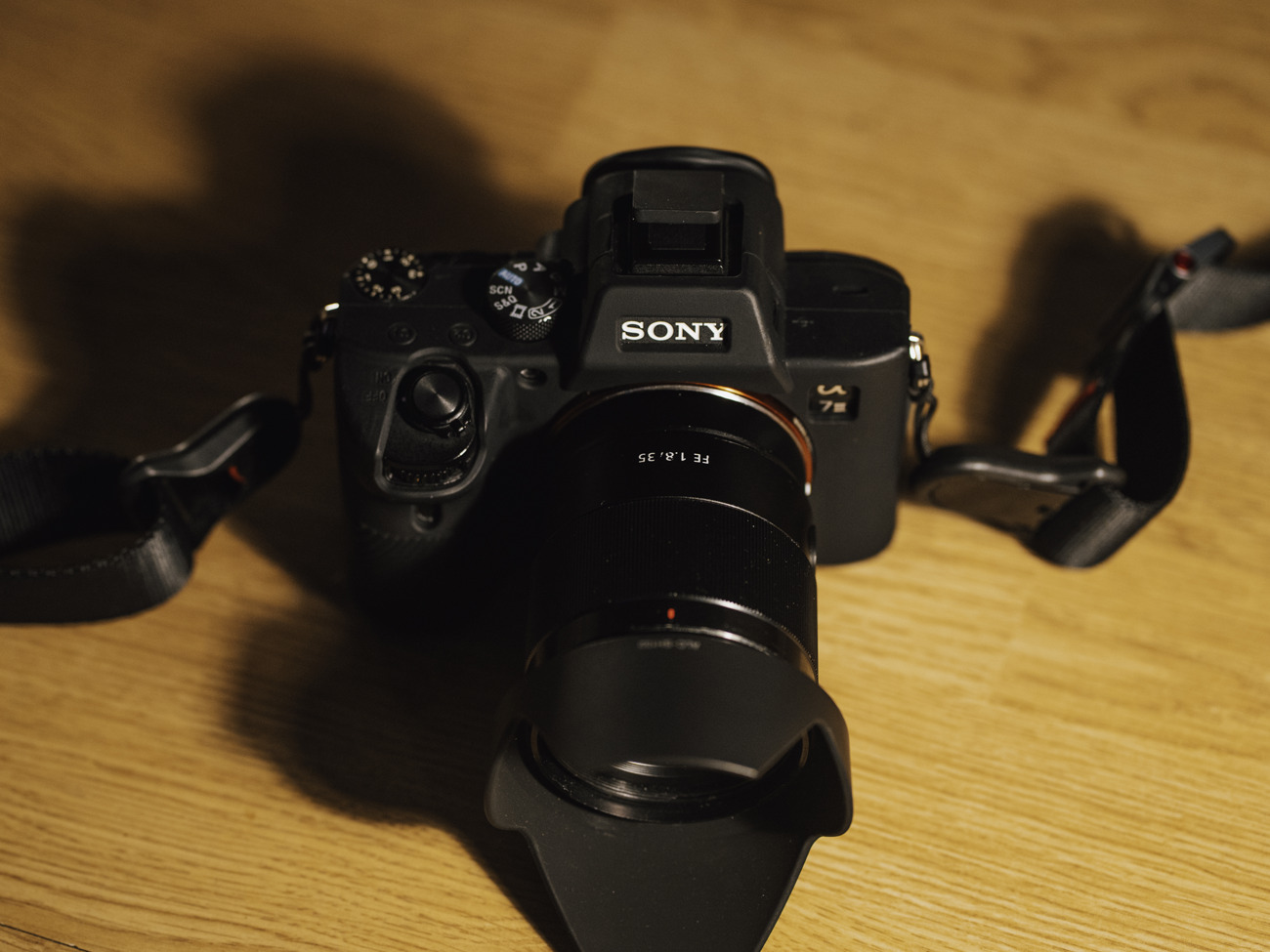 Lens Sony A7iii 35mm Lens Sony A7iii Rent Sony A7iii Mirrorless
