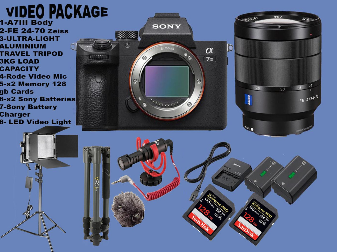 Full Frame Sony Ar 7iii Full Frame A7iii Media Markt A7iii Eye Af