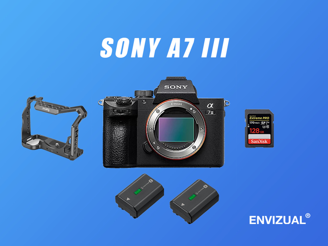 Blackmagic Design Bmpcc Vs Sony A7iii Blackmagic Design Bmpcc 4k