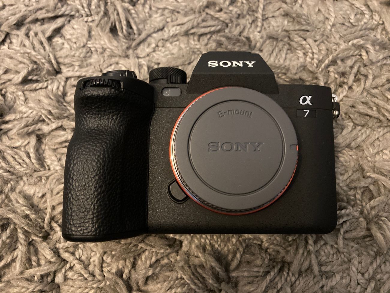 Sony a7iv  (1)