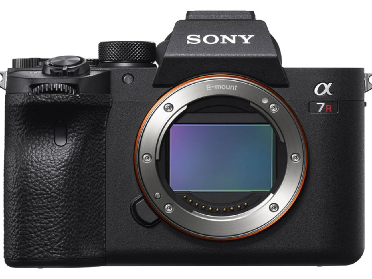 Sony a7rv (5)