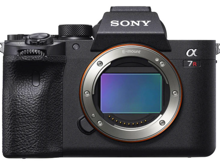 Sony a7rv (5)