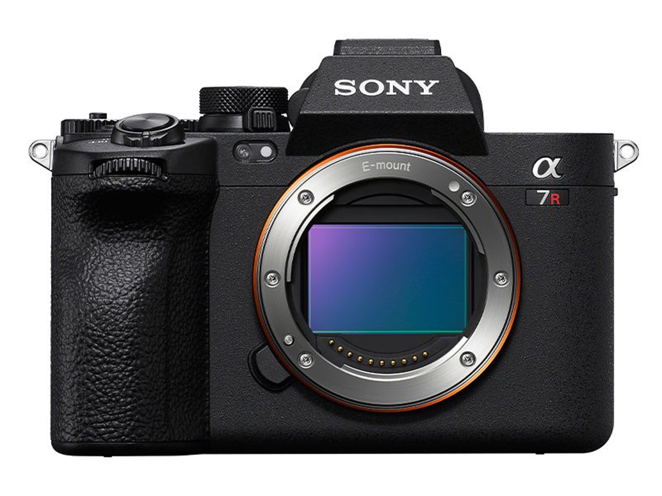 Sony a7r v (sony α7r v) sony a7rv