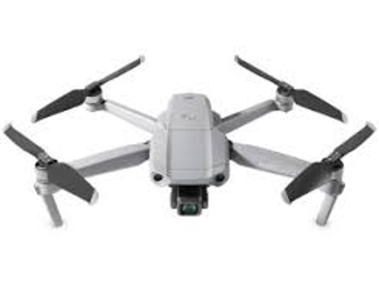 Dji mavic air 2