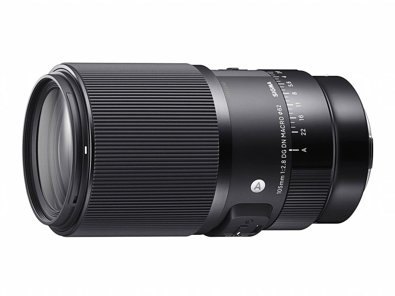 Sony a7sii with sigma 105mm f/2.8 macro