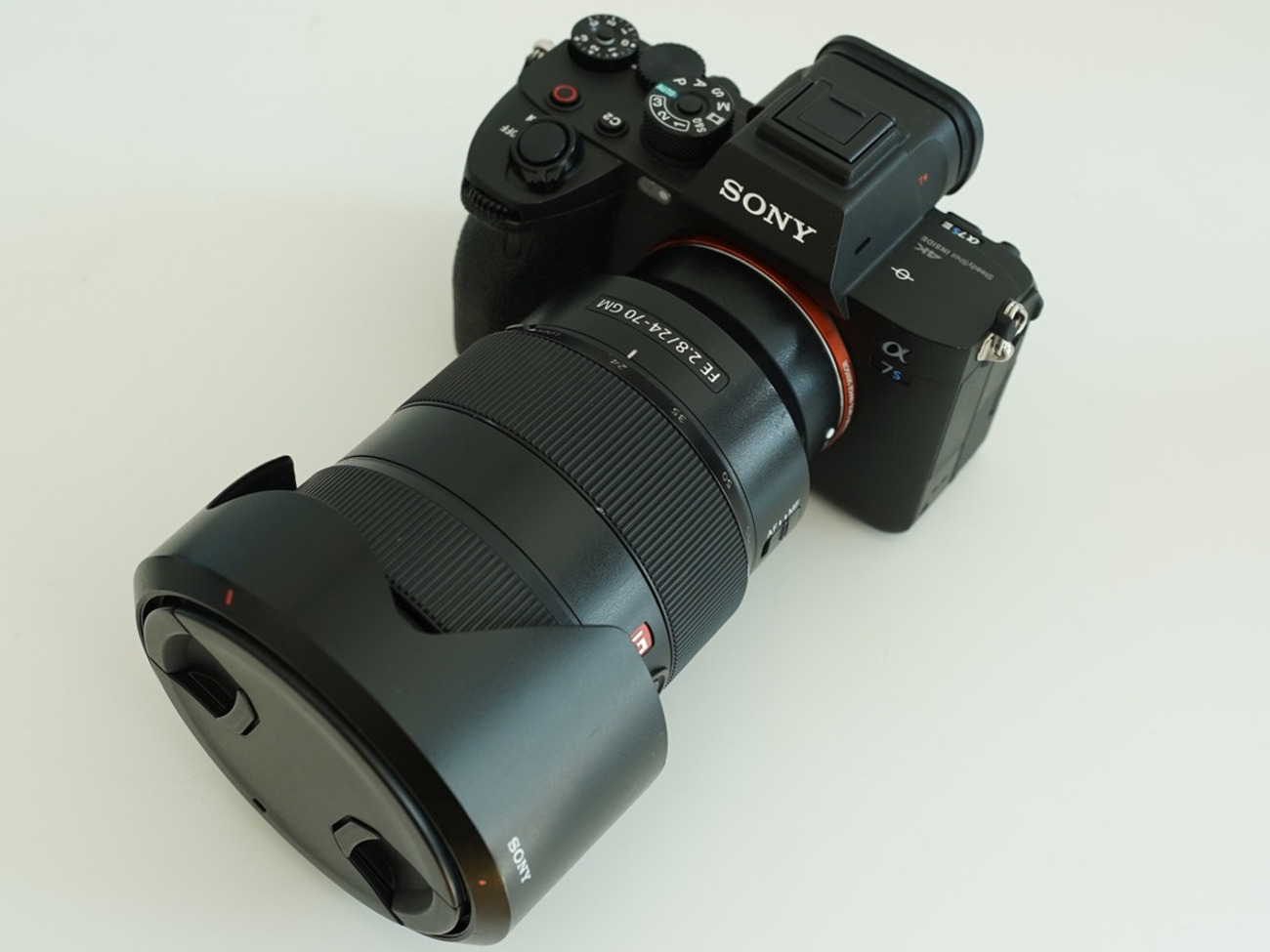 sony-a7siii-a7s3-camera--sony-
