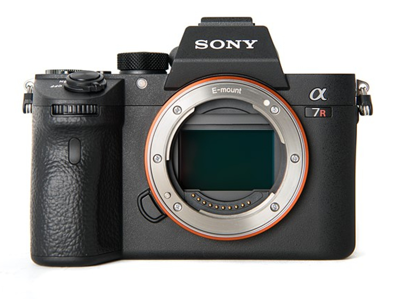 Sony ariii+ sony  24-70mm 2.8 g master lens