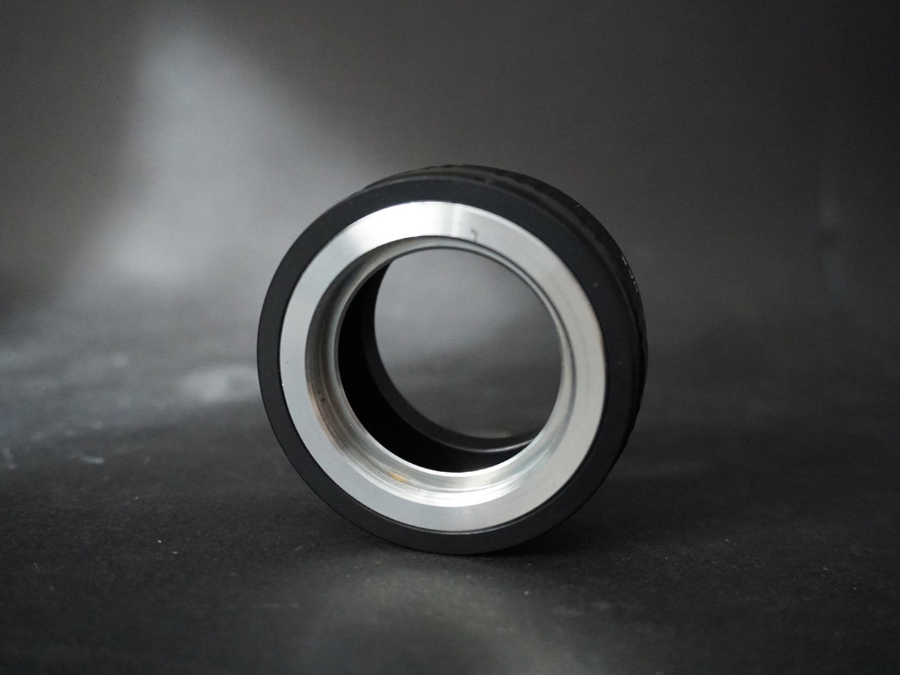 Sony e mount m42 adapter