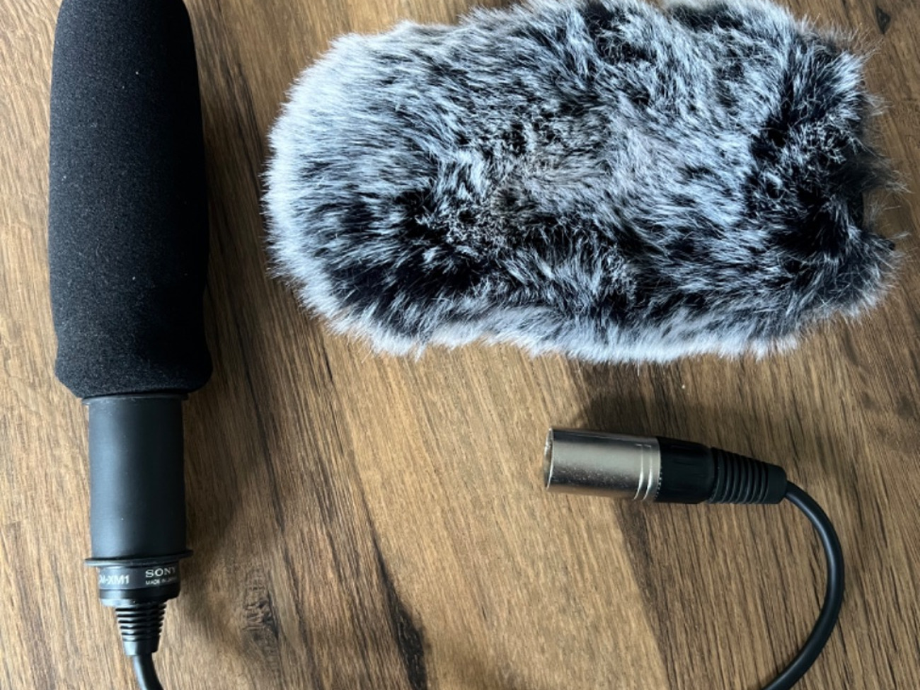 配信機器・PA機器・レコーディング機器 SONY ECM-XM1 Amazon | SONY Microphone ECM-XM1 | コンデンサ | 楽器・音響機器