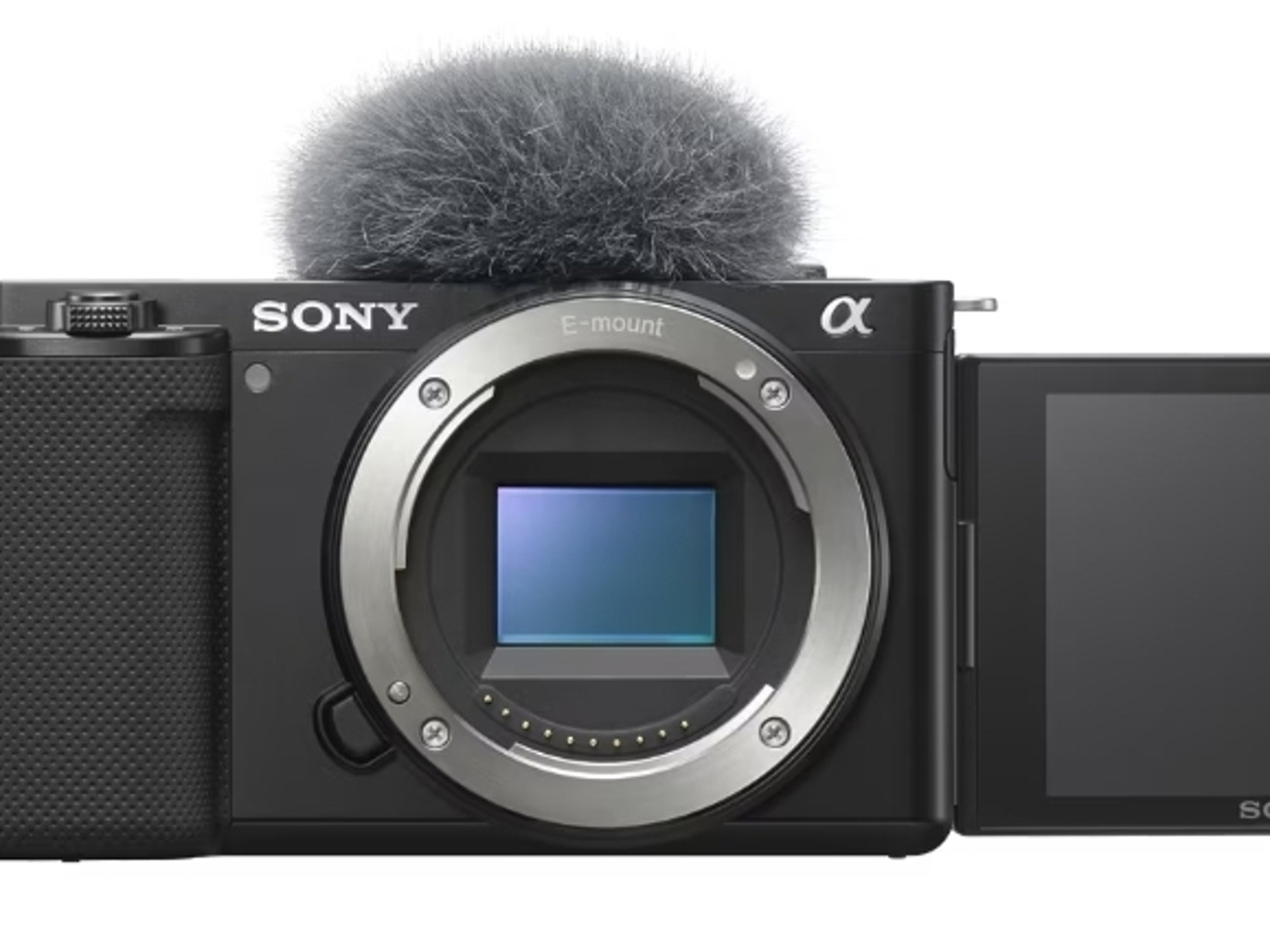 Sony ev-10 for rent