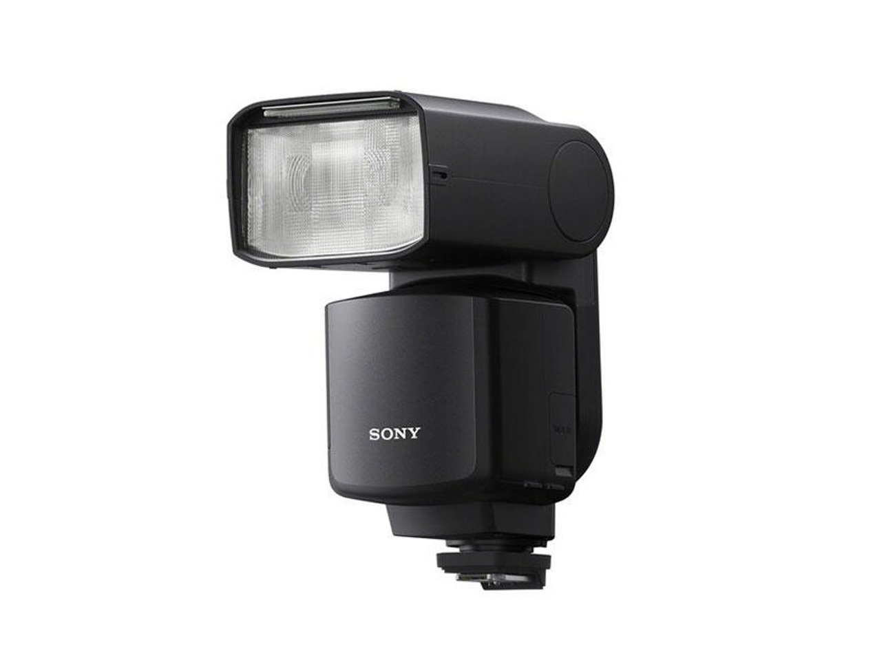 Sony flash hvl-f60rm2 