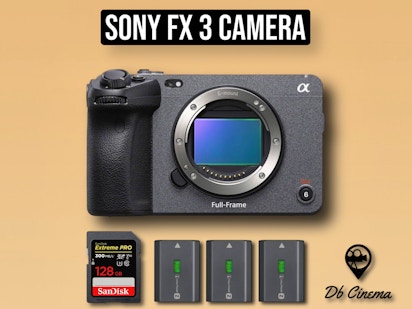 Vs A7s Sony Fx3 Vs A7iii A7siii Best Buy Sony A7iii Best Buy Open
