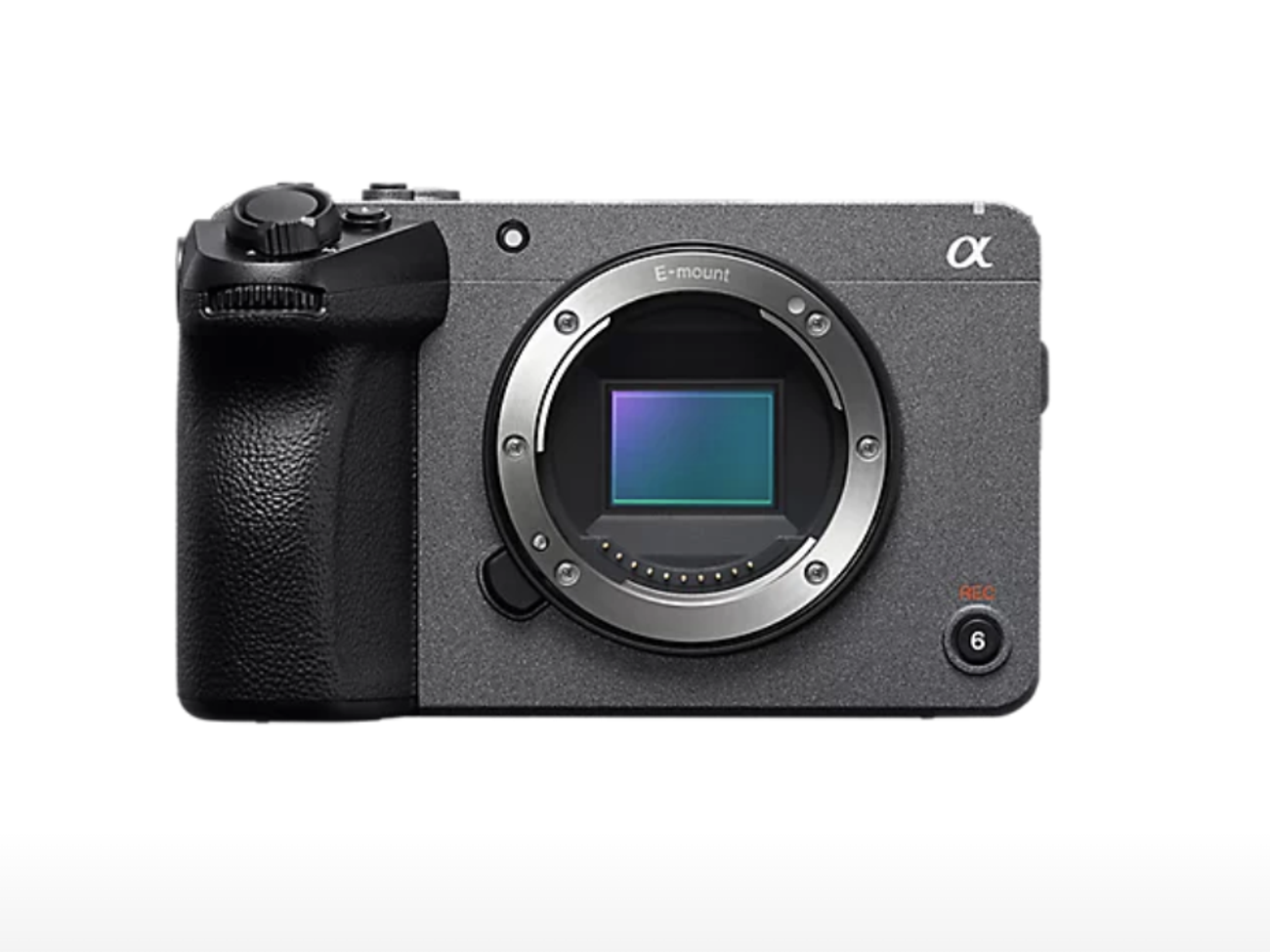 Sony fx30 | 3 batteries | v90 sd card / similar to fx3 or a7siii 