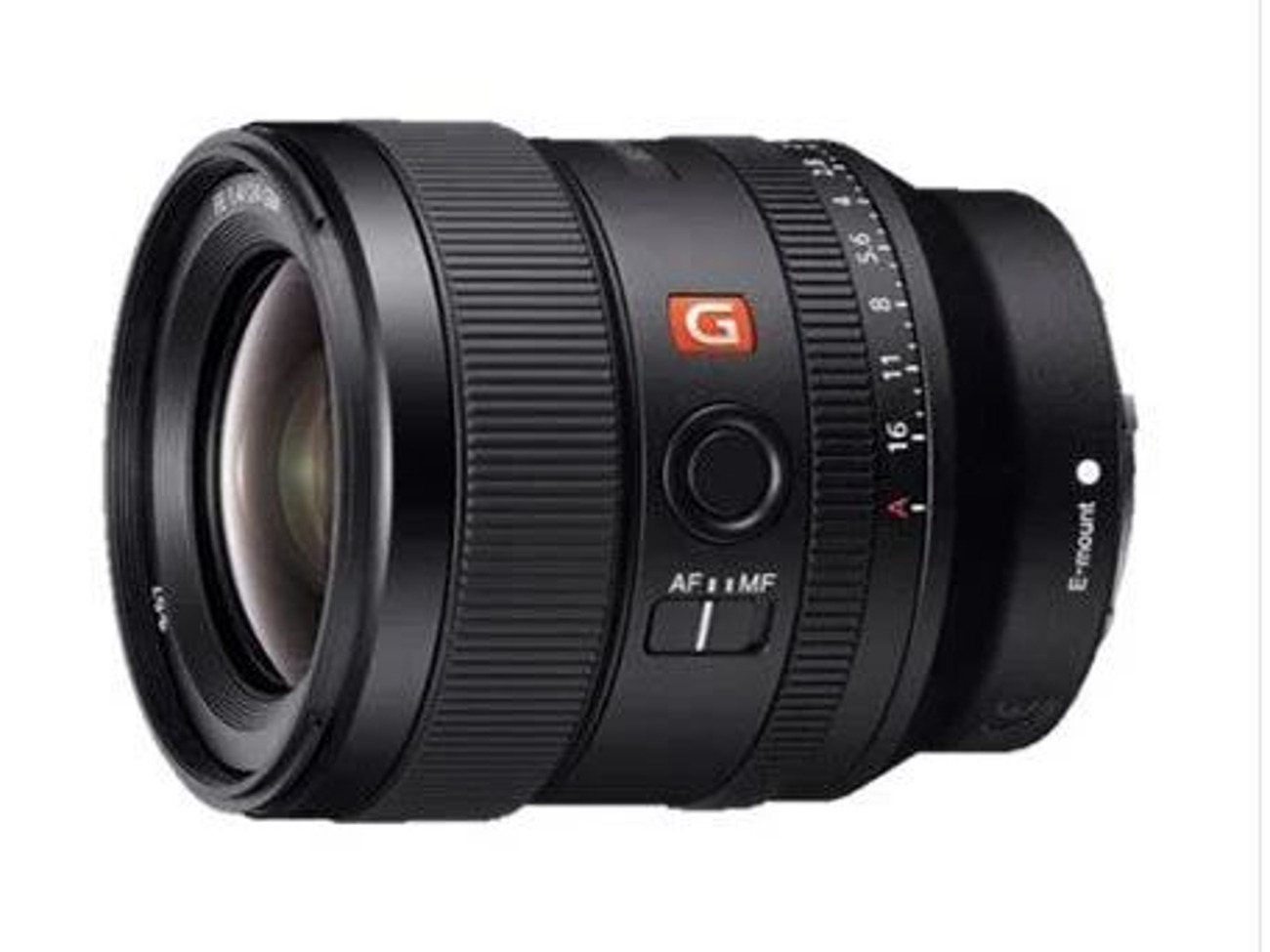 Sony g master 24 1.4 prime | 24mm f1.4