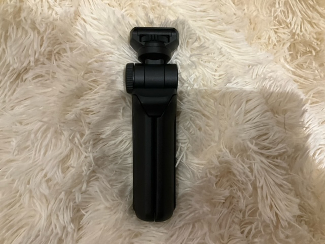 Sony gp-vpt2bt handgrip