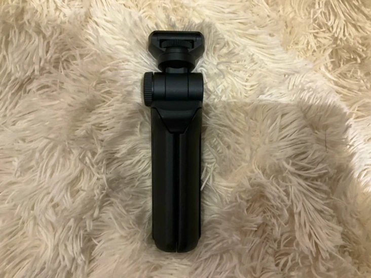 Sony gp-vpt2bt handgrip