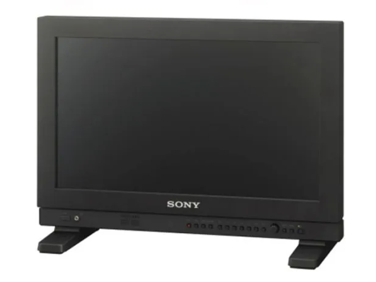 Sony lmd-a170 broadcast hd monitor 17″