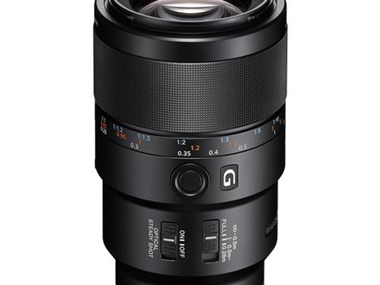 Sony macro lens 90mm 2.8 fe oss