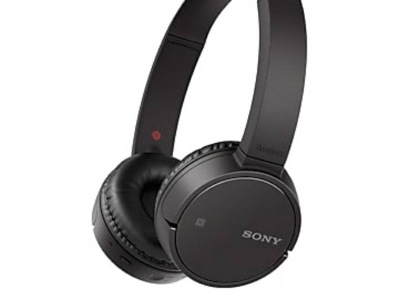 Sony mdr-zx220bt bluetooth wireless headphones 