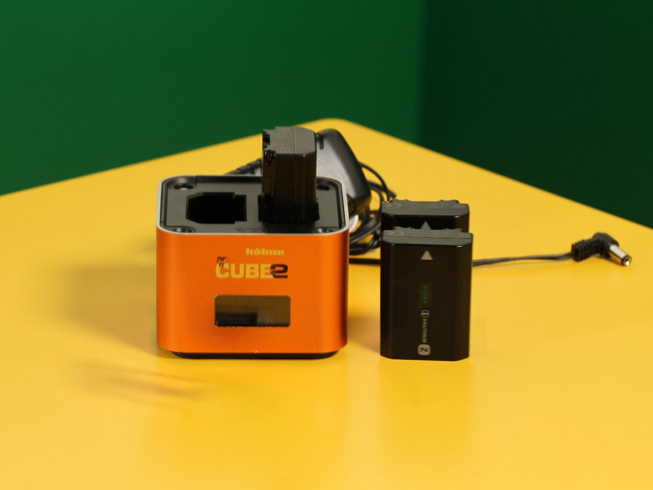 Sony np-f100 batteries. a7siii a7iv